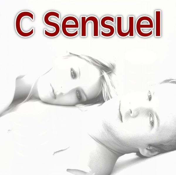 C-SENSUEL C Sensuel, qu'est-ce que c'est ? photo